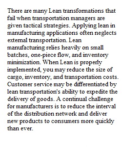 Module 3 Assignment 3